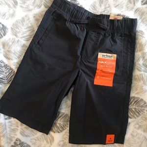 Boys Urban Pipeline Shorts